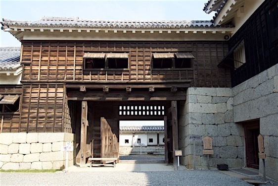 File:Matsuyama27.jpg