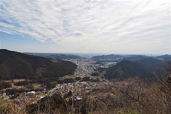 File:Tokura17.jpg