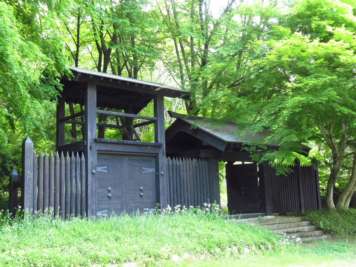 Koiwatakejou (1).JPG