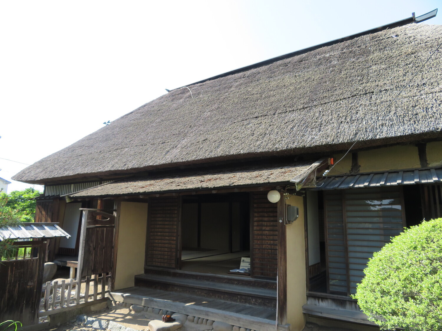 MizusawajouGotouBukeyashiki (13).JPG