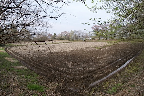 File:Nasukanda14.jpg