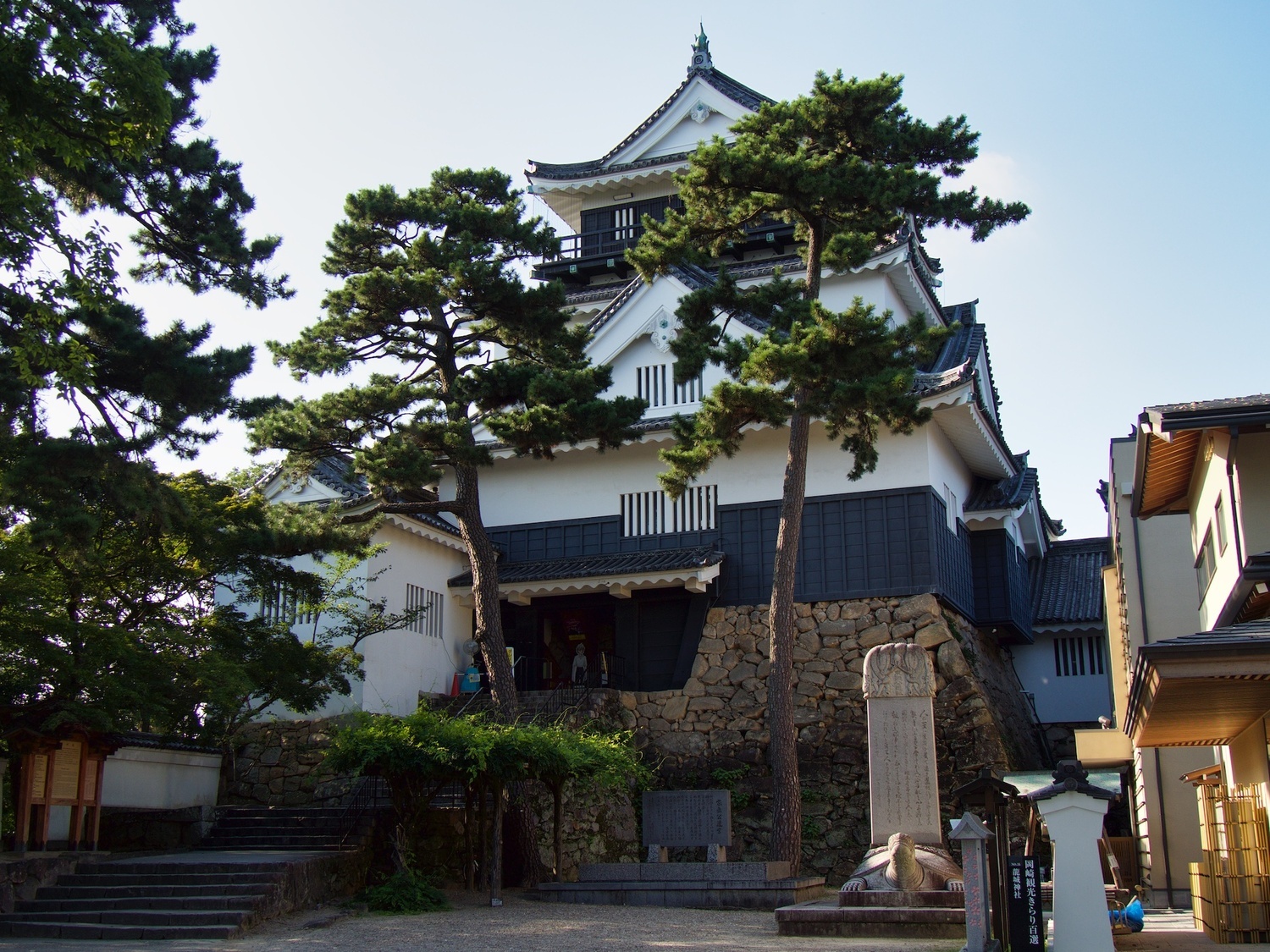 Okazaki45.jpg
