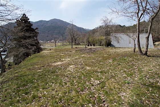 File:Okkoshi13.jpg