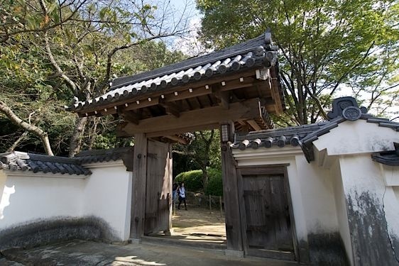 File:Tatsuno7.jpg