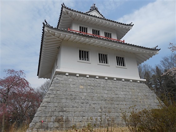 Tokiwa3.jpg