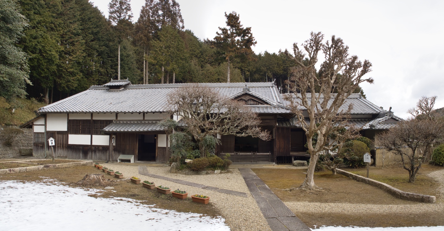 Yagyukaroyashiki9.jpg