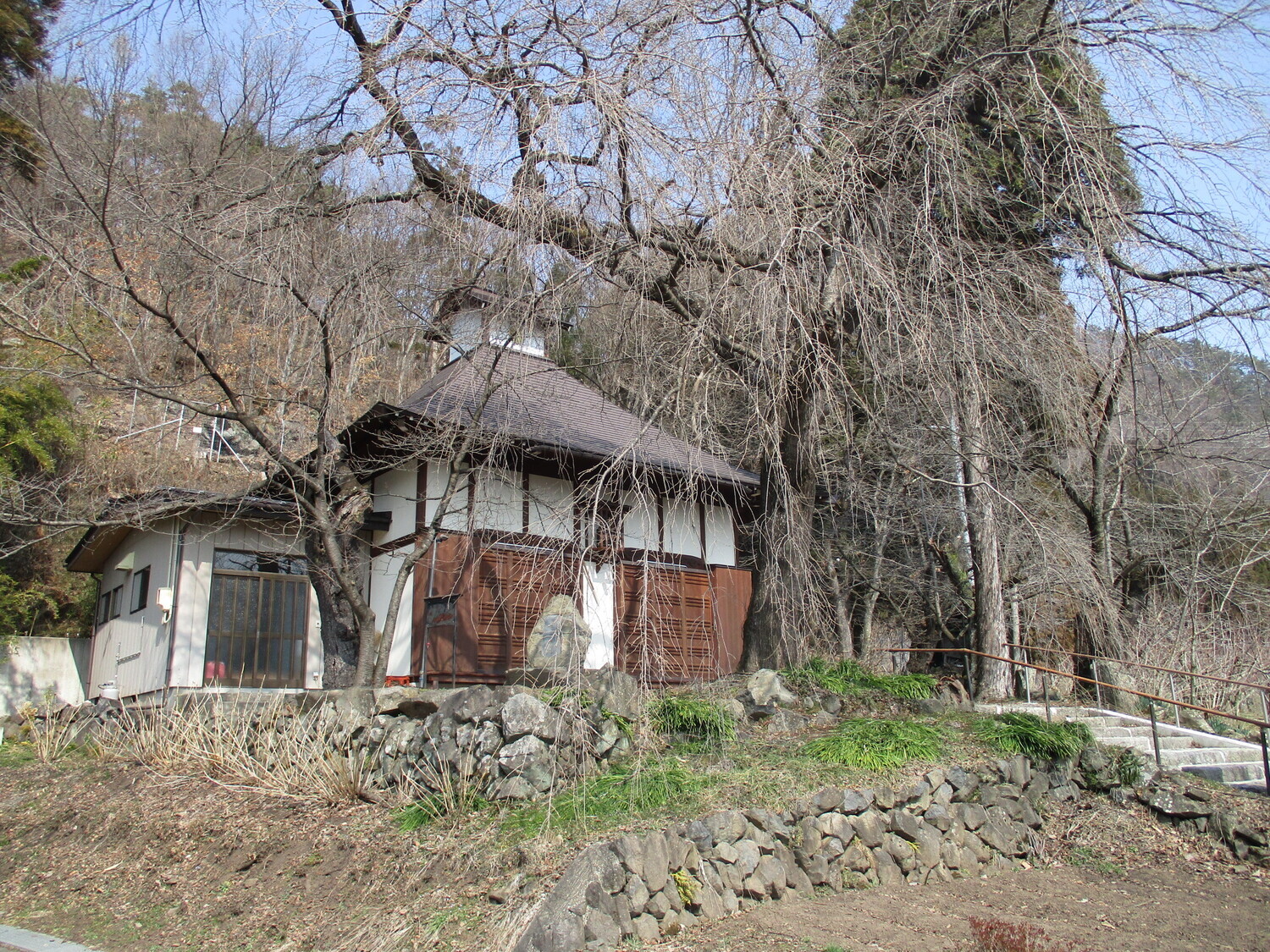 YamadaTakanashiYakata (2).JPG