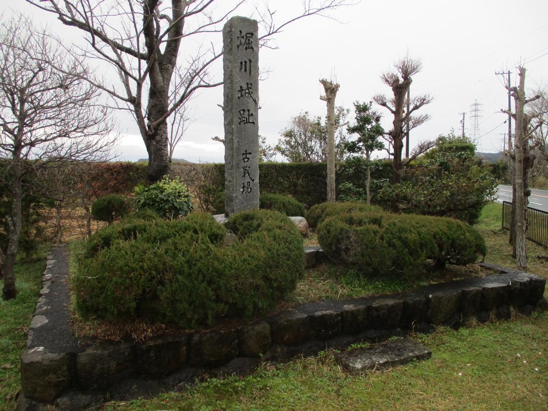 Horikawajou (1).jpg