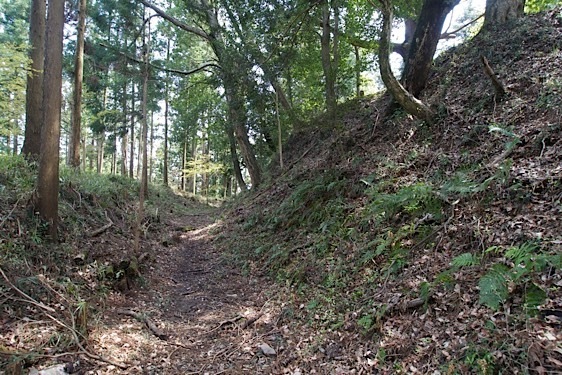 File:Mumo15.jpg