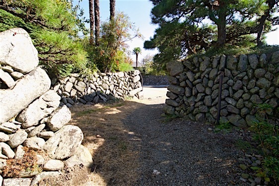 File:Obatajinya5.jpg
