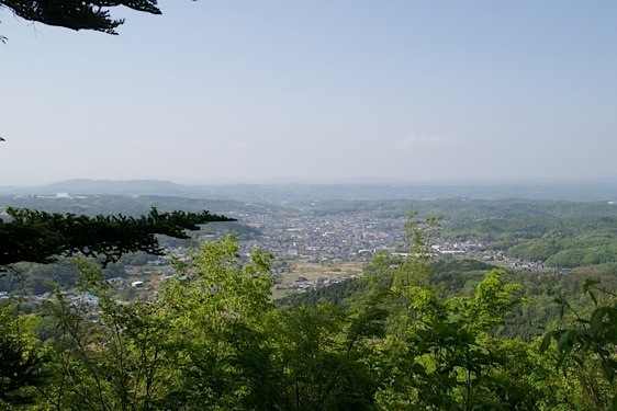 File:Tsumagi10.jpg