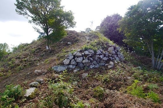 File:Arikoyama12.jpg