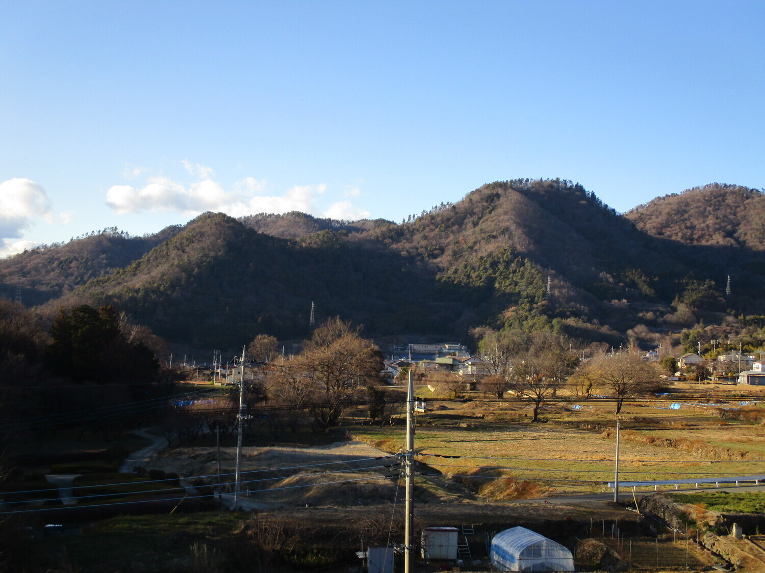 KomatsuyamaNoroshidai1.jpg