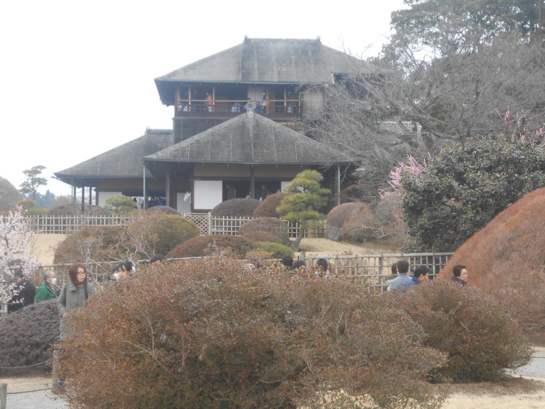 MitojouKoubuntei002.jpg