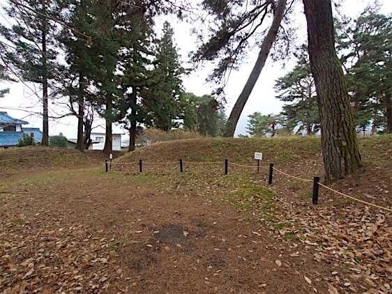 File:Sanadashi6.jpg