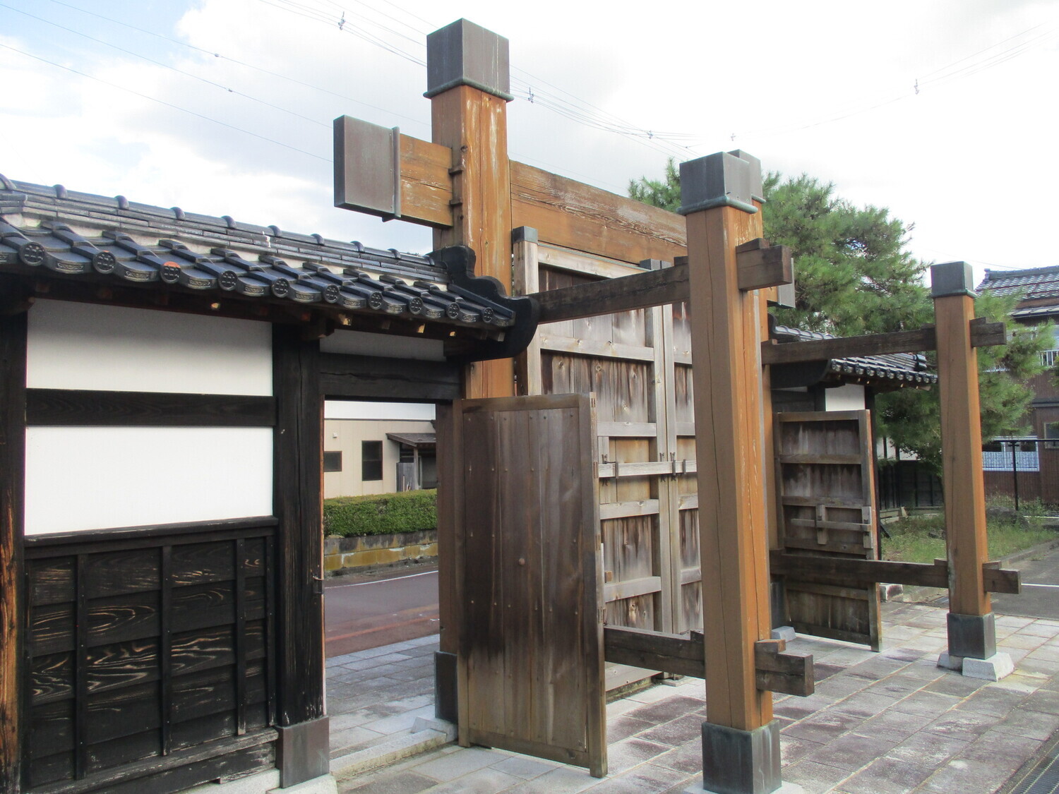 YoitaJinya (2).JPG