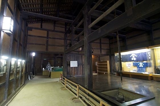 File:Numata10.jpg