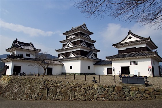 Ozu24.jpg