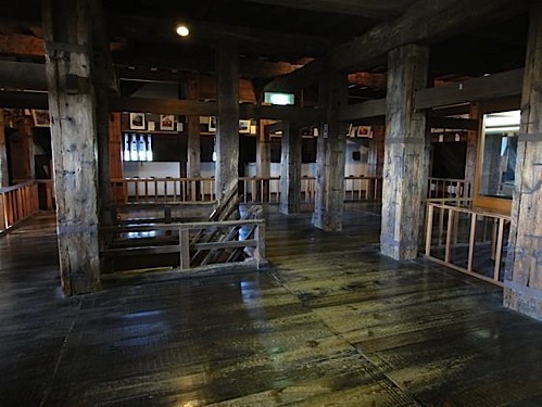 File:Matsue13.jpg