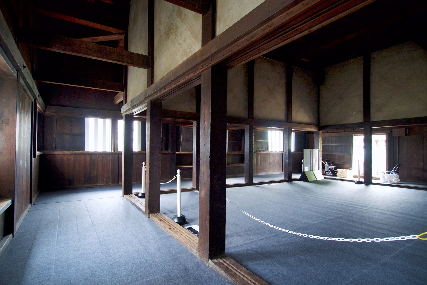 Nijo se yagura6.jpg