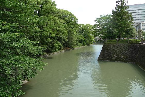File:Sunpu15.jpg