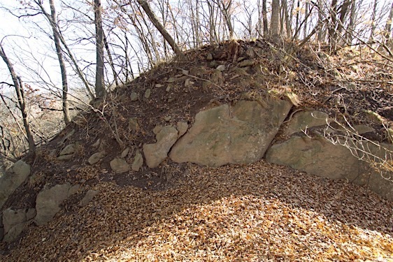 Kanaiyama7.jpg