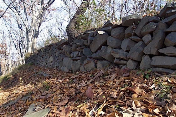 File:Kasumi18.jpg