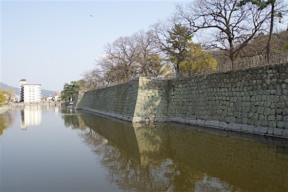 File:Marugame70.jpg