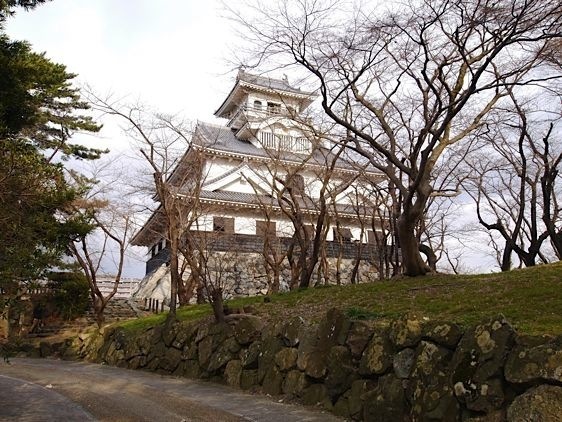 File:Nagahama5.jpg