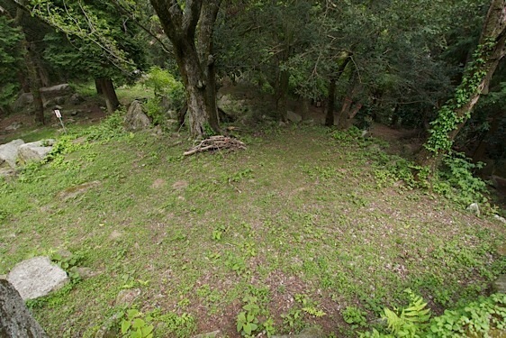 File:Ori29.jpg