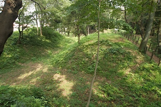 File:Takinojo22.jpg