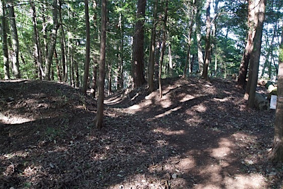 File:Hakusan20.jpg