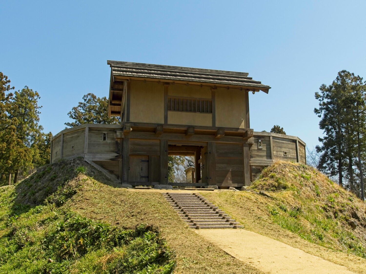 Minowa7c.jpg