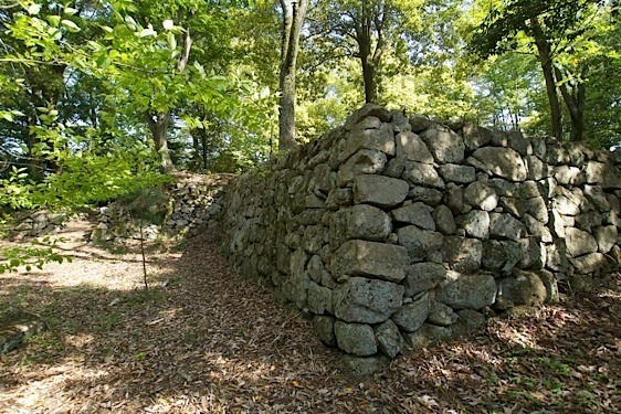 File:Tsumagi16.jpg