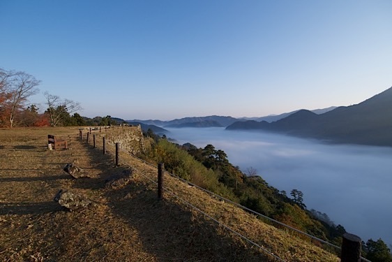 File:Tsuwano7.jpg