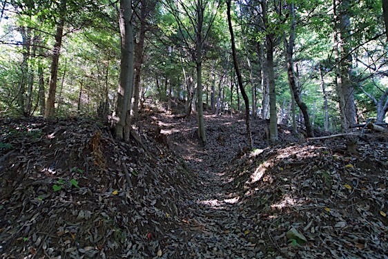 File:Hakusan4.jpg