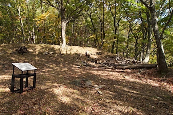 File:Kirihara42.jpg