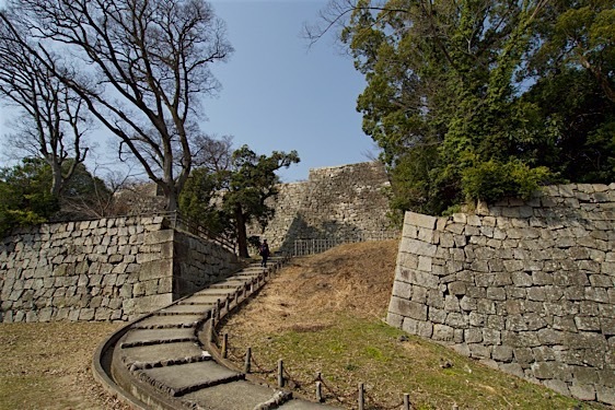 File:Marugame45.jpg