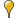 Orange18.png