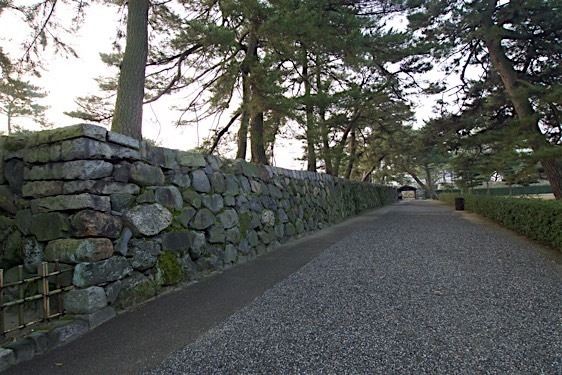 File:Takamatsu8.jpg
