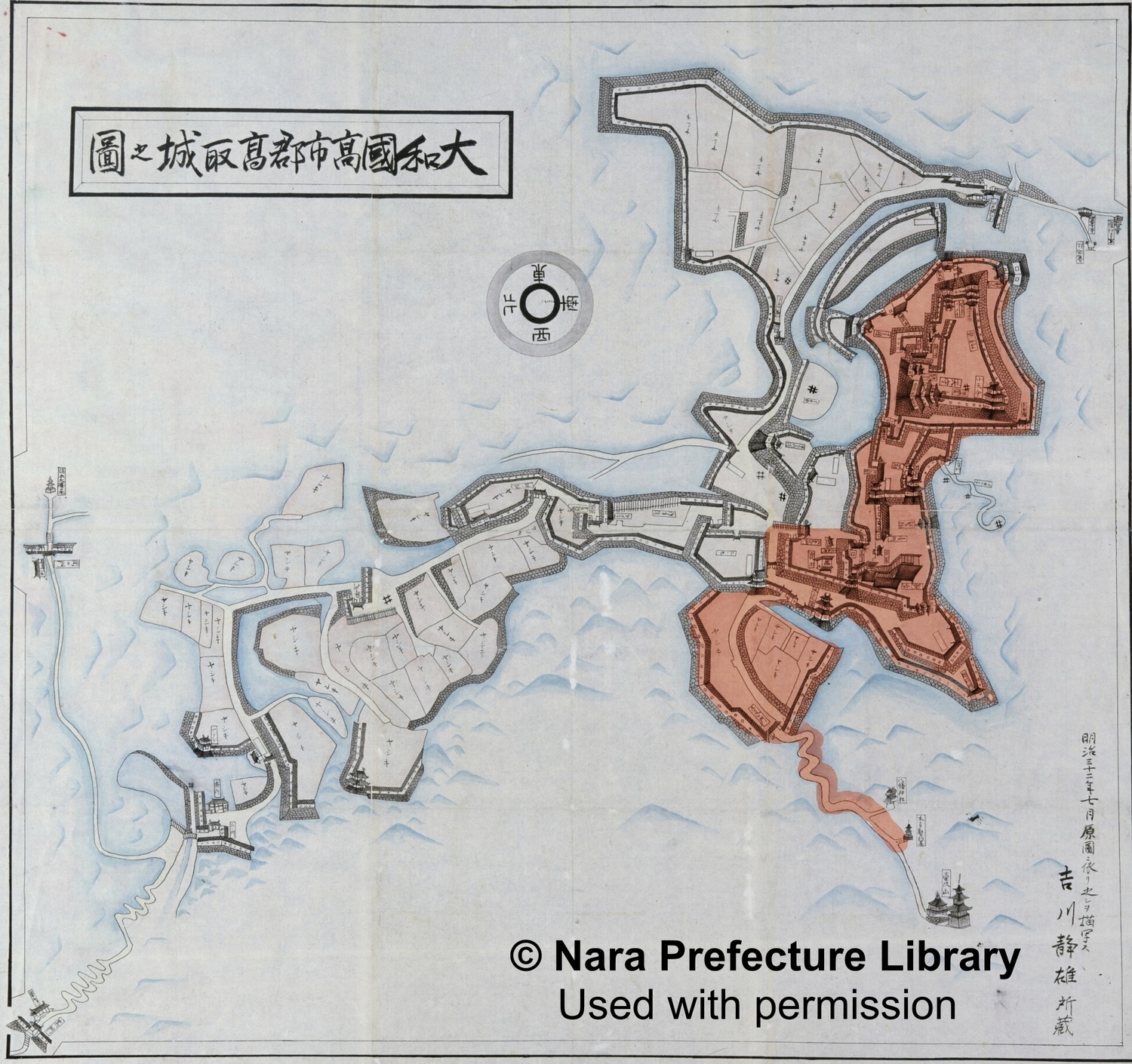 Takatorimap1.jpg