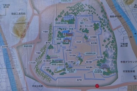 File:Matsusaka34.jpg