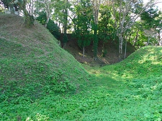 Nagashino2.jpg