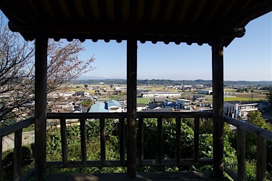 File:Asaba11.jpg