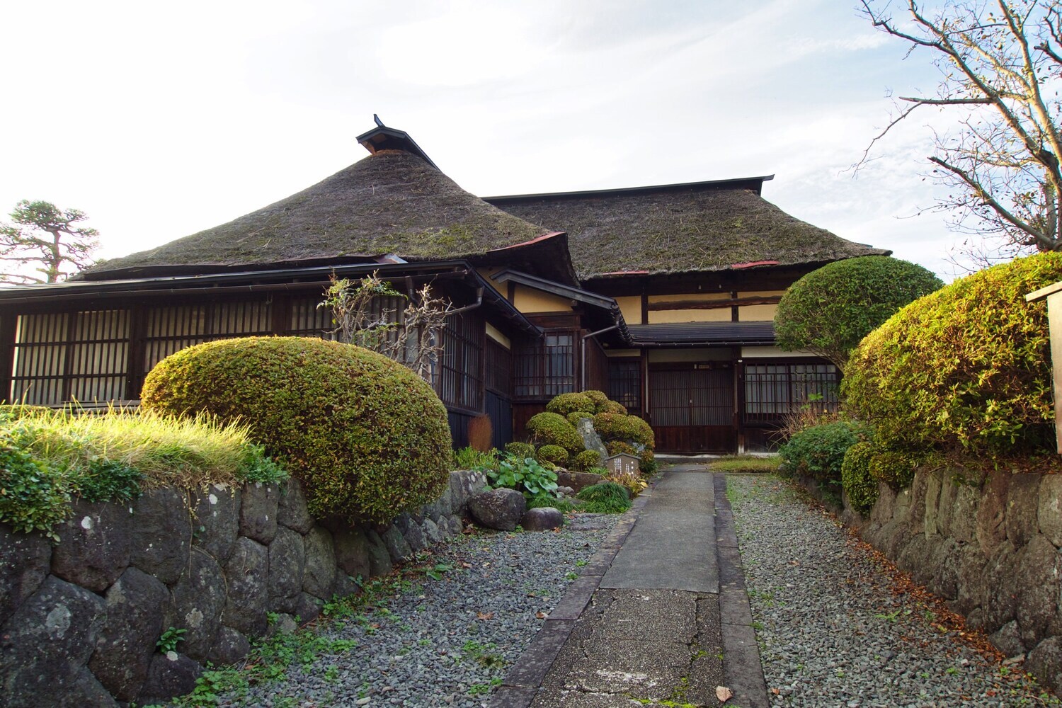 Kaminoyama1.jpg