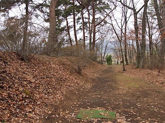 File:Sanadashi5.jpg