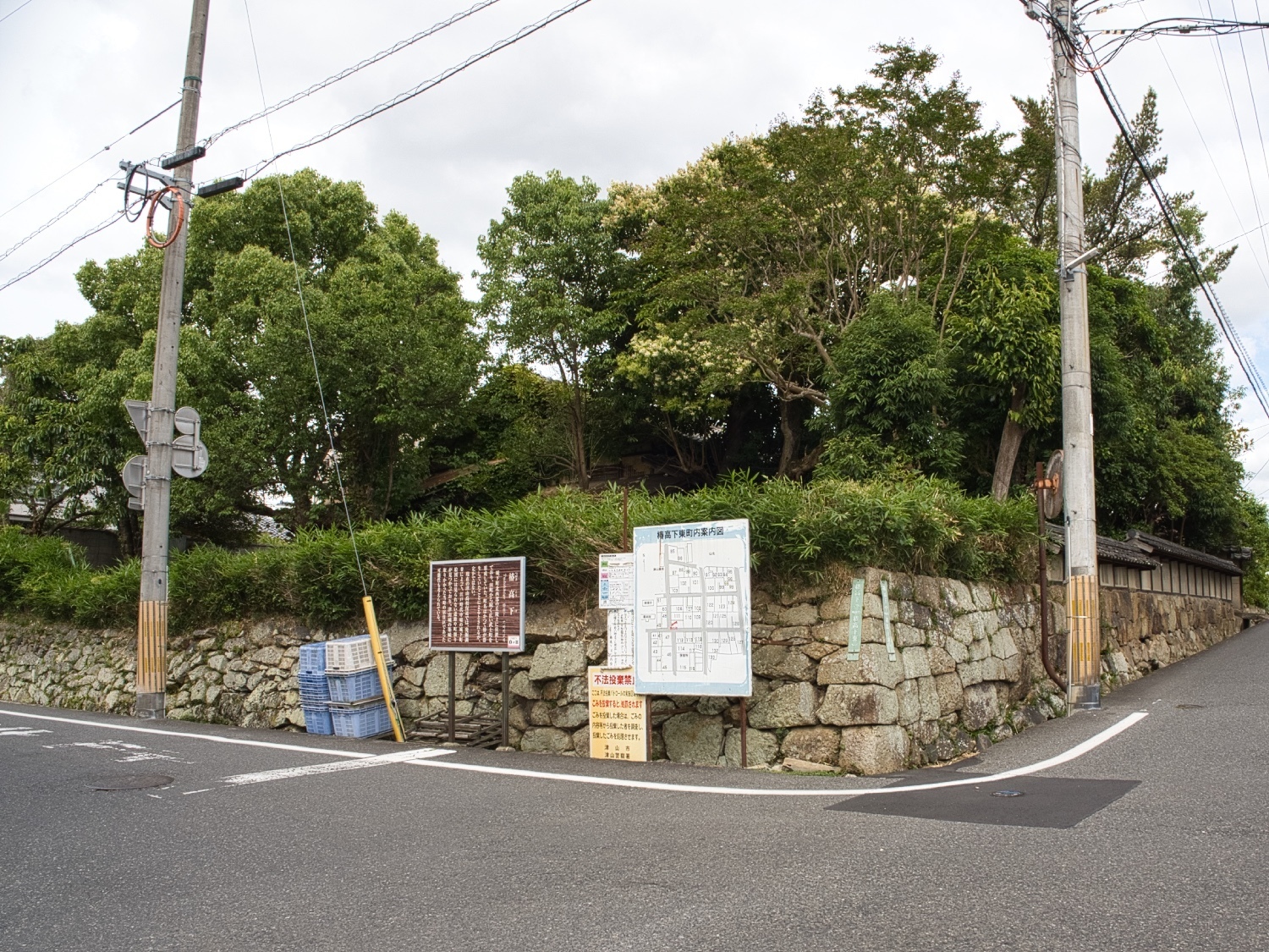 Tsuyama111tsubakikoge3.jpg