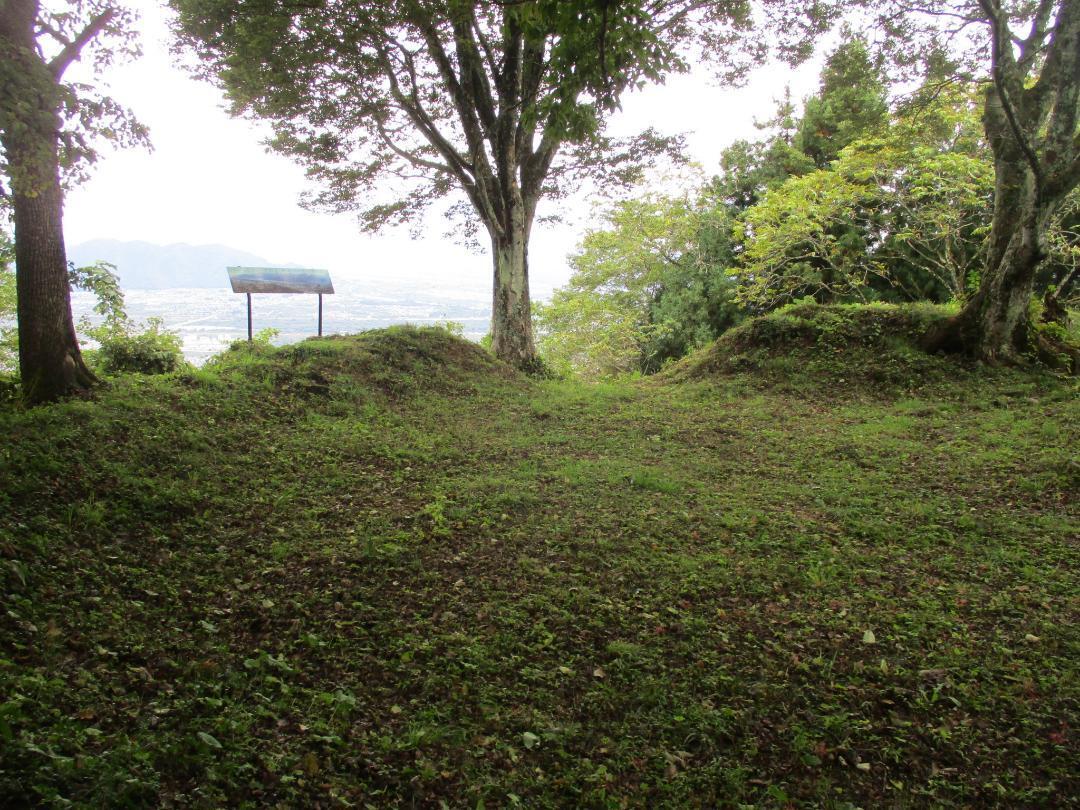 Motodoriyamajou (1).jpg