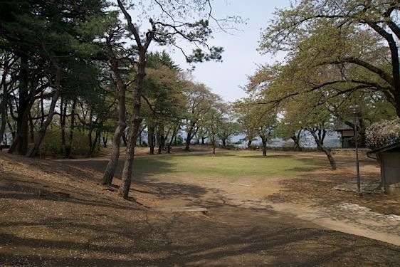 File:Numata8.jpg