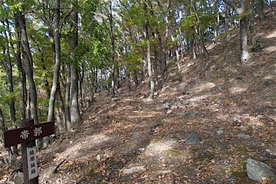 File:Haibara38.jpg